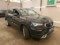preview Seat Ateca #3