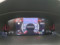 preview Seat Ateca #5