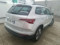preview Skoda Karoq #2