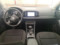 preview Skoda Karoq #4