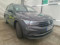 preview Volkswagen Tiguan #3