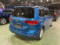preview Volkswagen Touran #3