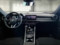 preview Alfa Romeo Tonale #2