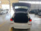 preview BMW 116 #4