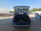 preview BMW X3 #4