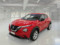 preview Nissan Juke #0