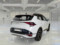 preview Kia Sportage #1