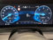 preview Kia Sportage #3