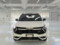 preview Kia Sportage #5