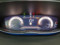 preview Peugeot 5008 #3