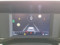 preview Opel Mokka #3