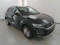 preview Volkswagen T-Roc #1