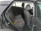 preview Volkswagen T-Roc #5