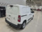 preview Peugeot Partner #1