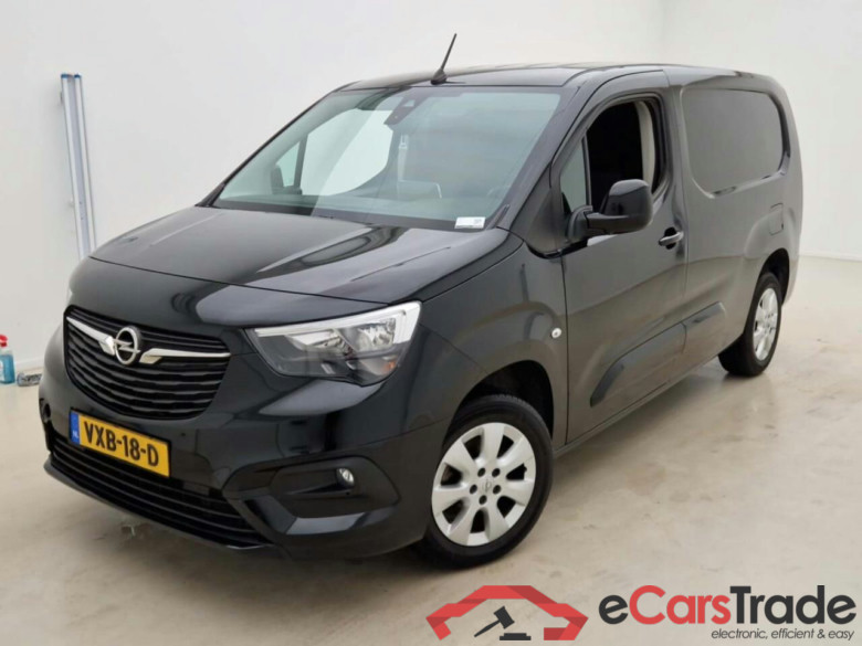 OPEL Combo 1.5D L2H1 Standaard