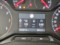 preview Opel Combo #5