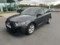 preview Audi A1 #3