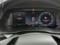 preview Skoda Octavia #5