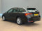preview Skoda Octavia #3