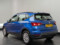 preview Seat Arona #3