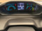 preview Peugeot 208 #5