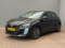 preview Peugeot 208 #0
