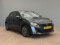 preview Peugeot 208 #1
