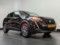 preview Peugeot 2008 #1
