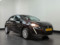 preview Peugeot 208 #1