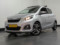 preview Peugeot 108 #0