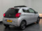 preview Peugeot 108 #2
