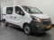 preview Opel Vivaro #1
