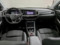 preview Opel Grandland X #4