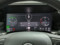 preview Opel Grandland X #5