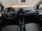 preview Volkswagen up! #4