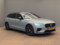 preview Volvo V60 #1