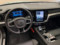 preview Volvo V60 #4