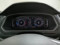 preview Volkswagen Tiguan Allspace #5