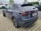 preview Volkswagen Taigo #2