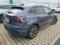 preview Volkswagen Taigo #3