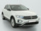 preview Volkswagen T-Roc #0