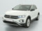 preview Volkswagen T-Roc #2
