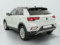 preview Volkswagen T-Roc #4