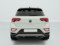 preview Volkswagen T-Roc #5