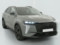 preview DS Automobiles DS7 Crossback #0