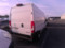 preview Opel Movano #2