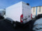 preview Opel Movano #3
