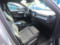 preview Volvo Other #4