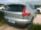 preview Volvo Other #3