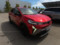 preview Renault Symbioz #1